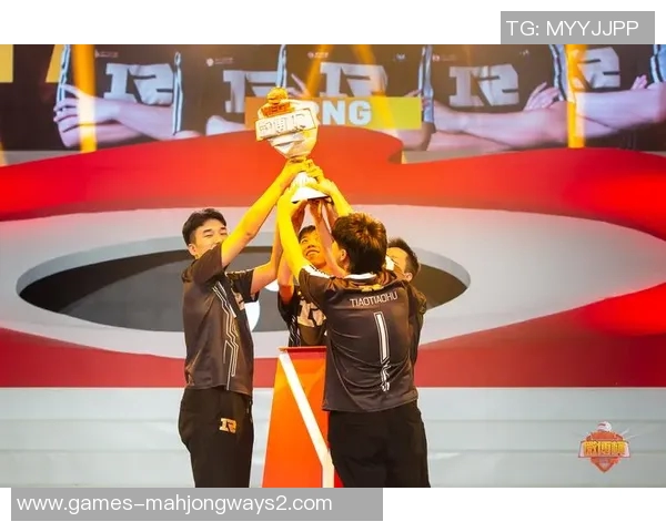 青年赛积分榜RNG以96分稳居第一争夺冠军之路愈发明朗实时新闻 青年赛积分榜RNG以96分稳居第一争夺冠军之路愈发明朗实时新闻