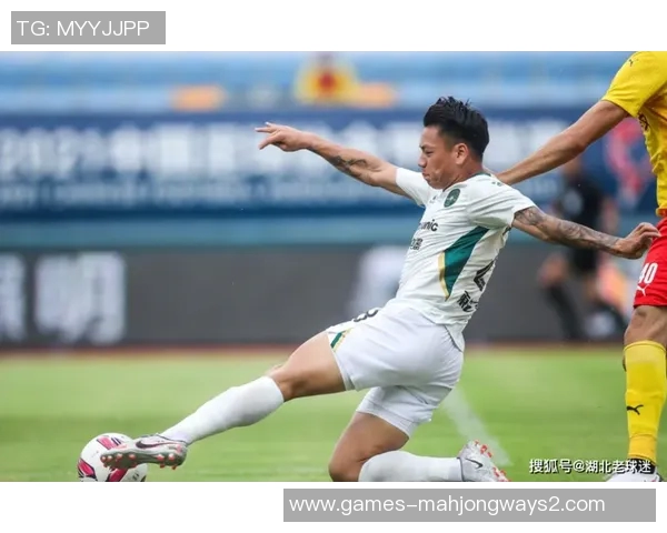 职业联赛积分榜IG强势领跑以90分稳居第一名 职业联赛积分榜IG强势领跑以90分稳居第一名