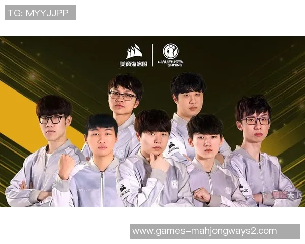 和平精英玩家热议IG团队意识争议引发的讨论与反思 和平精英玩家热议IG团队意识争议引发的讨论与反思